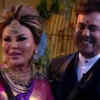 Entering Bigg Boss 15 as a 'couple'