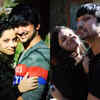 His relationship with Ankita Lokhande
