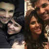 How Ekta convinced channel for Sushant