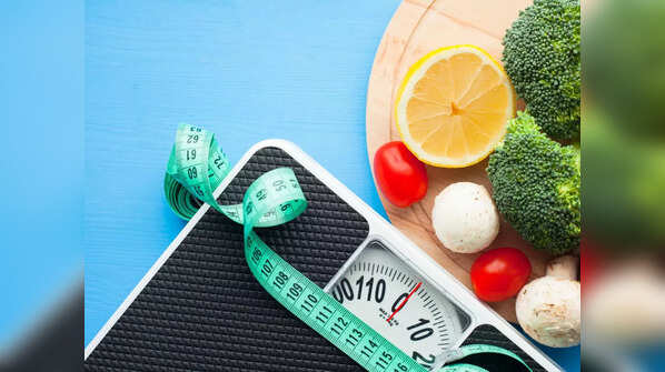 What are the lifestyle changes you made?