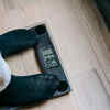What’s the most difficult part of being overweight?