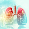 ​What are the other symptoms of lung cancer?