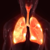 ​What are the other common signs linked with lung cancer?