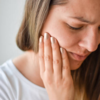 ​Facial swelling is linked with lung cancer