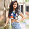 Monami Ghosh
