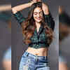 Nusrat Jahan