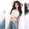 Rukmini Maitra