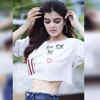 Madhumita Sarcar