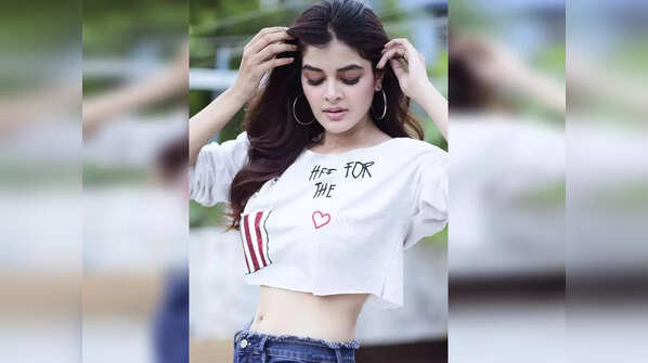 Madhumita Sarcar