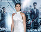 Heropanti 2: Screening