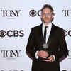 Article image for: New pictures of <i class="tbold">clark</i>