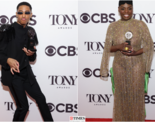 Tony Awards 2022: Check out the complete list of winners
