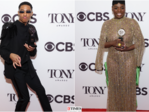 Tony Awards 2022: Check out the complete list of winners