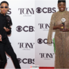 Article image for: <i class="tbold">tony award</i>s 2022: Check out the complete list of winners