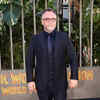 Article image for: See the latest photos of <i class="tbold">Colin Trevorrow</i>