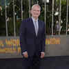 Article image for: See the latest photos of <i class="tbold">Campbell Scott</i>
