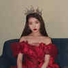 Article image for: <i class="tbold">iu</i>