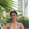 Article image for: <i class="tbold">yoga and meditation</i>