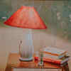 The light