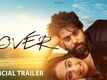 Lover - Official Trailer