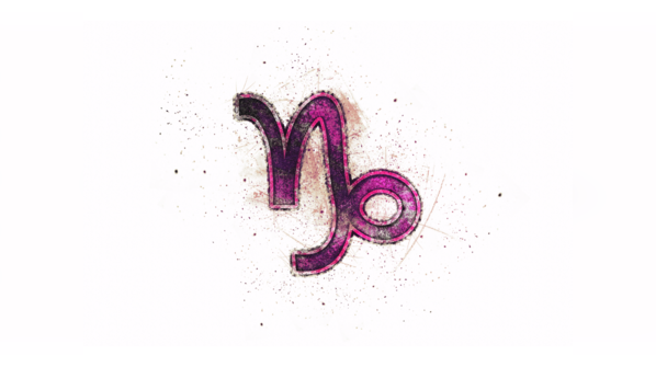Capricorn