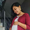Article image for: To embrace <i class="tbold">parenthood</i>