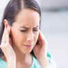 ​Stress and tinnitus