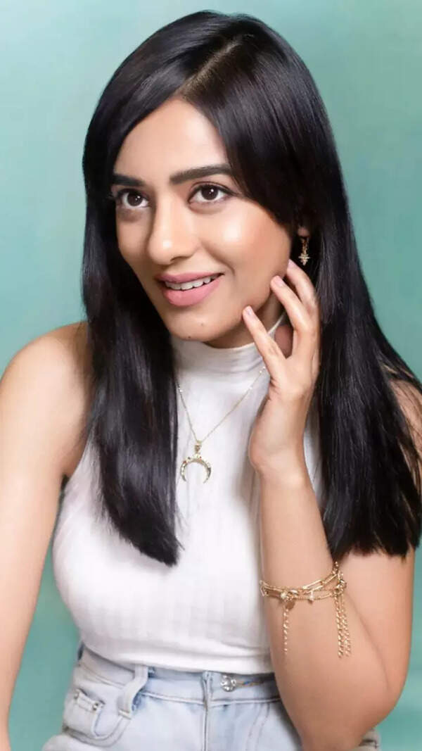 Amrita Rao Wallpapers