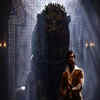 Article image for: K:G:F: Chapter 2
