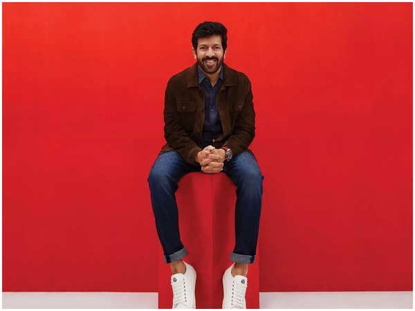 Kabir Khan Pictures