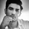 Article image for: Sushant Singh Rajput: Books recommended by the <i class="tbold">late actor</i>