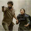 ​Virata Parvam – 17th June