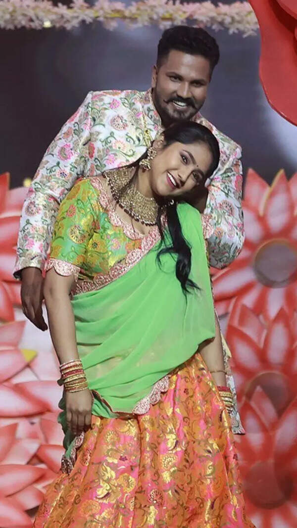 Akshitha Pictures