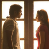 Article image for: Kannana Kanne from <i class="tbold">naanum rowdy dhaan</i>