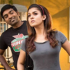 Article image for: Thangamey from <i class="tbold">naanum rowdy dhaan</i>