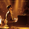 ​Rendu Kaadhal from Kaathuvaakula Rendu Kaadhal
