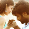 ​Naan Pizhai from Kaathuvaakula Rendu Kaadhal