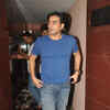 Article image for: New pictures of <i class="tbold">up dabangg</i>