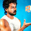 Article image for: <i class="tbold">shanmukh</i> Jaswanth