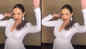 Malaika Arora stuns fans with her version of ‘Sway’; Check out the dancing diva’s moves!