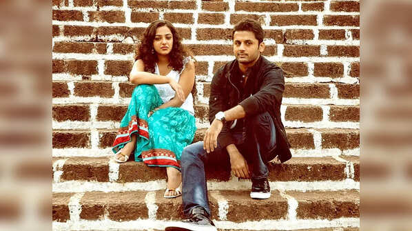 Ishq
