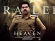 ​Heaven​ - Official Trailer