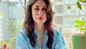 ‘Ufff’: Kareena Kapoor Khan misses Paris food; here’s what she commented on Rhea Kapoor’s post