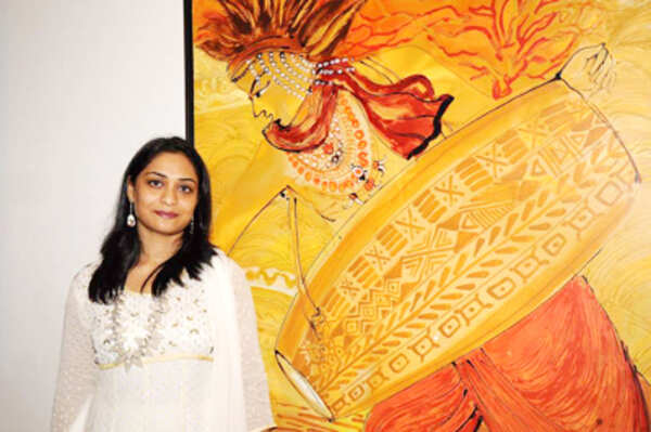 Rekha Rana