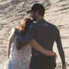 Article image for: They moved in together