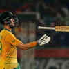 Article image for: <i class="tbold">Dwaine Pretorius</i>