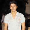 Article image for: Check out our latest images of <i class="tbold">Farhan Akhtar</i>