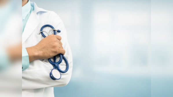 When should you contact a doctor?