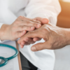 ​How long does this symptom last?