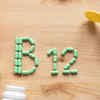 Vitamin B12 Overdose: Side Effects Of Taking Too Many Supplements; Know ...